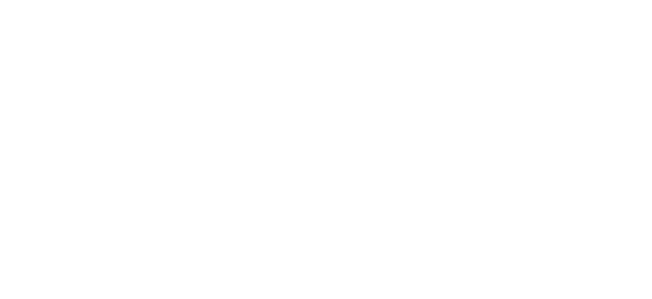 BRITES OIL & gas-01